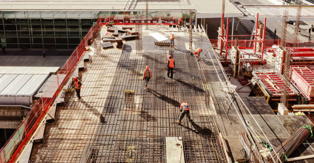 Best Affordable Concrete Contractor  in Sunny Isles Beach, FL