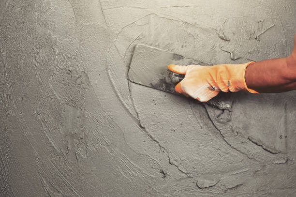 Best Driveway Concrete Repair  in Sunny Isles Beach, FL