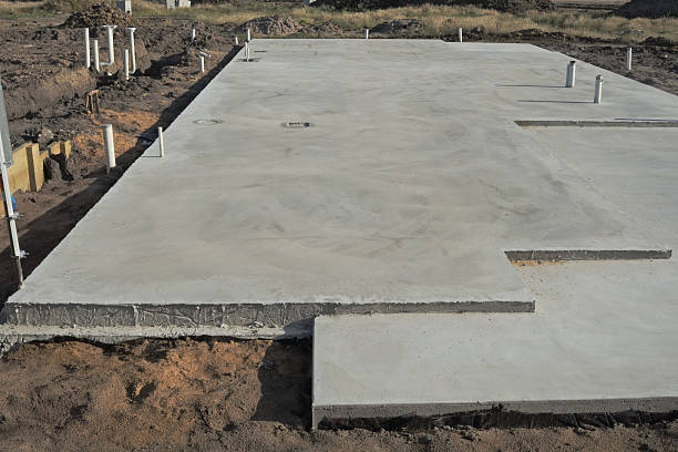 Best Concrete Contractor Near Me  in Sunny Isles Beach, FL