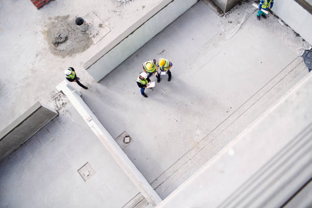 Best Concrete Driveway Repair Near Me  in Sunny Isles Beach, FL
